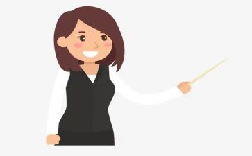 培训讲师的心得体会7篇