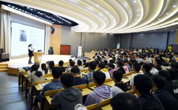 劳模讲堂心得体会6篇