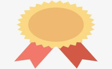 中国五四青年奖章心得体会5篇
