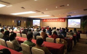 听创业讲座心得体会6篇