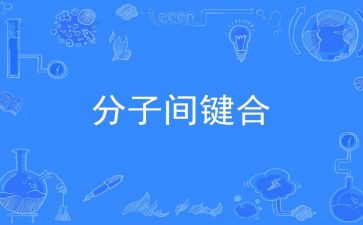 键合班组年终总结通用7篇