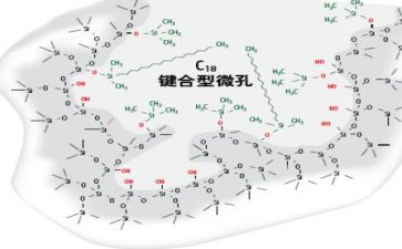 键合班组年终总结精选8篇