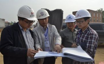 老监理工作总结通用8篇