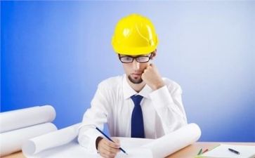 年度监理工作计划参考5篇