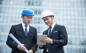 监理实习工作报告7篇