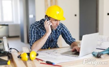 老监理工作总结最新8篇