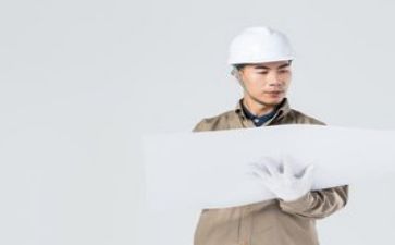 监理培训的心得体会8篇