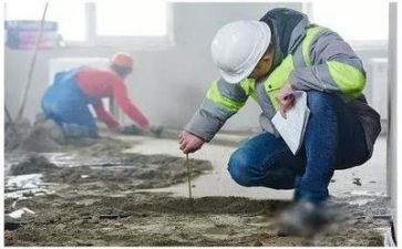 监理实习月工作总结7篇