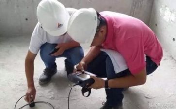 监理的述职报告范文模板7篇