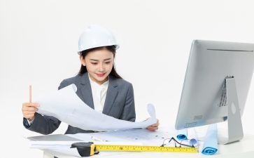 监理工程师工作总结模板6篇