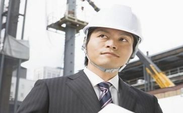 总监理工程师述职报告范文5篇