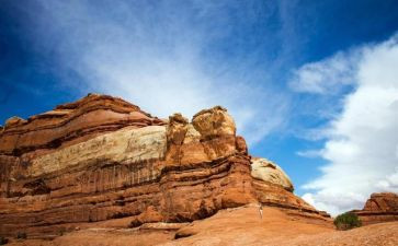 艰难的作文推荐5篇