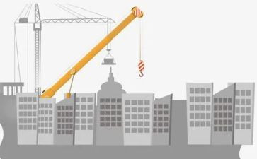建设总结报告8篇
