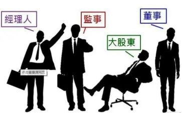 监事会工作报告7篇