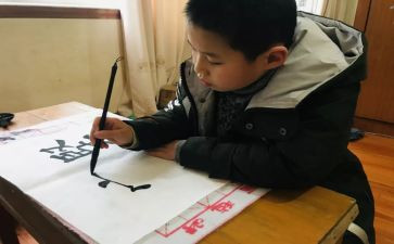坚守内心的作文6篇
