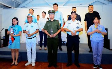 平凡中坚守演讲稿6篇