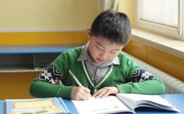 公司检讨书范文5篇