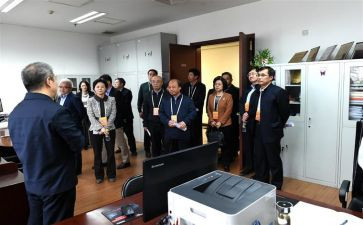 监委会总结报告5篇