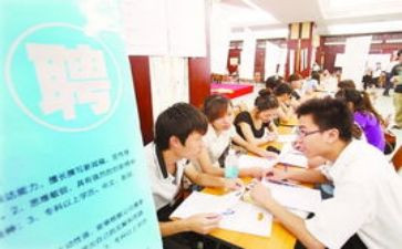见习实习总结5篇