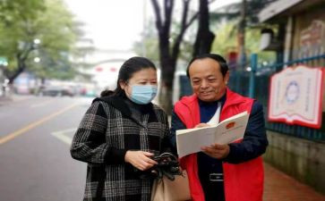 践行伟大建党精神心得体会6篇