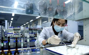 医学检验士工作计划5篇