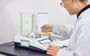医学检验个人总结7篇