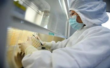 2024年度医学检验工作总结6篇