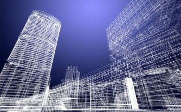 建造师工作总结6篇