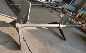 混凝土搅拌站工作总结6篇