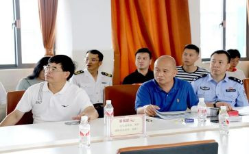 政教处开学典礼讲话稿5篇