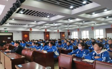 小学政教处主任工作总结7篇