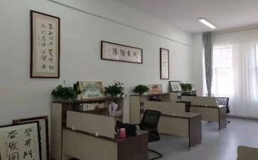 政教处的工作总结5篇