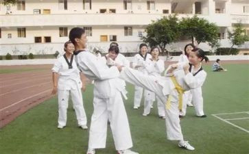小学教改工作总结5篇