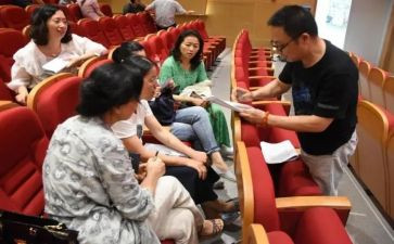 校园的政教工作总结通用8篇