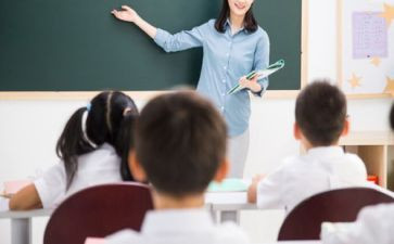 残联教就工作总结最新5篇
