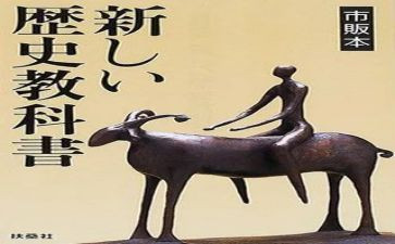 干教科工作计划优质6篇