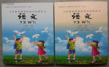 小学学校教科研工作总结5篇