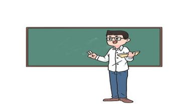 教师和培训心得体会7篇