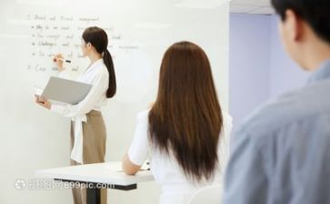 教师年终工作总结范本6篇