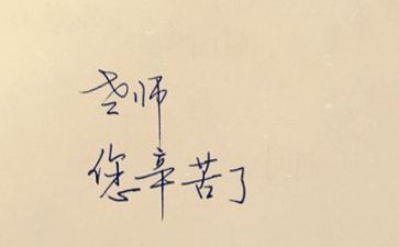 教师评优个人总结7篇