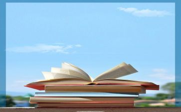 教师听课感悟及心得5篇