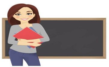 教师的年终工作总结最新7篇