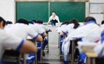 教师的月工作个人总结8篇