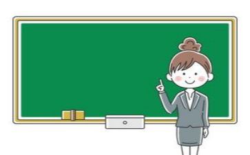 教师工作总结2000字6篇