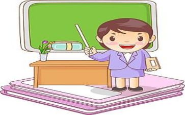 教师干部述职报告7篇