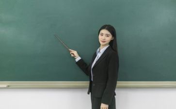 学优秀教师心得体会7篇