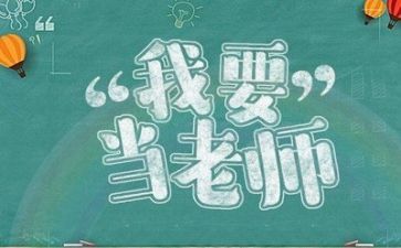 教师工作总结个人2023模板8篇