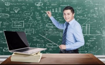 新教师个人总结工作总结优秀6篇