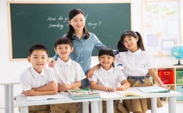2023教师年度工作报告范文7篇