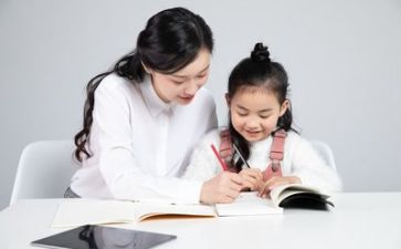 教师个人总结2000字6篇
